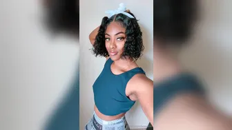 lazaniazee onlyfans  bitch eagerly fucks holes