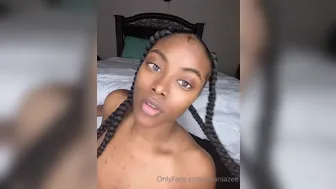 lazaniazee onlyfans 26_02_2022