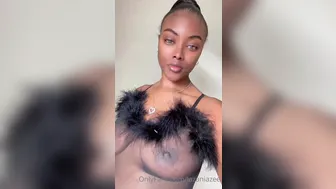 lazaniazee onlyfans 21/02/2022 Newest from chaturbate Porn 2022
