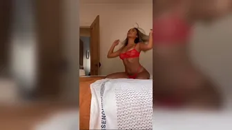 Lacey Madison onlyfans 12/03/2022 Newest from chaturbate show