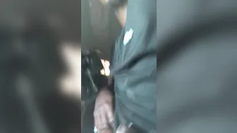 laylared1 onlyfans 15/01/2022 Latest sex show 2022