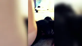 keishlymarie onlyfans 6/01/2022 Newest from chaturbate Camshow Porn