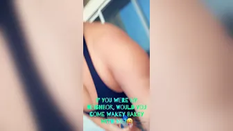 julianajuggz onlyfans Juicy sluts play with sex toy
