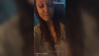 julianajuggz onlyfans 15_03_2022 Newest camrecords 2022