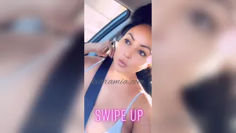 Kiara Mia onlyfans 21_03_2022 Newest camrecords 2022