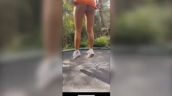 Kelly Kay aka kellykay onlyfans January/2/2022