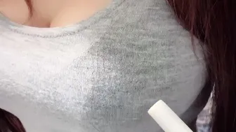 janielin onlyfans 6/02/2022 Latest webcam 2022