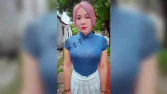 janielin onlyfans 30/03/2022 Newest from chaturbate Porn 2022