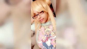 jadeykinz onlyfans 11 March 2022