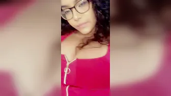 jadeykinz onlyfans 11 March 2022 Newest from chaturbate show