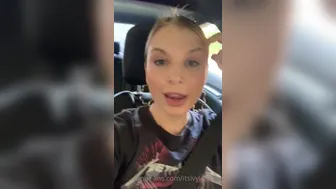 itsivylebelle onlyfans Hot women slapping each other