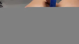 jessthebby onlyfans 5/02/2022 Full ticket show 2022