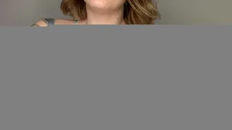 itsivylebelle onlyfans 26_02_2022 Newest from chaturbate show