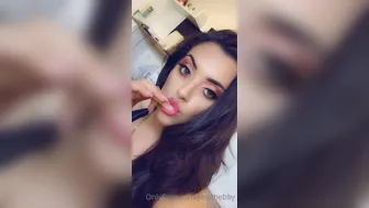 jessthebby onlyfans Tattooed skin posing nude