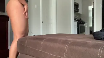 its_angebaby onlyfans 28/02/2022 Camcording 2022