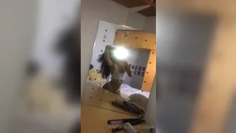 indiaa1806 onlyfans 6_02_2022 Camcording 2022