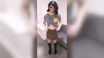 ickypeach onlyfans 7_02_2022