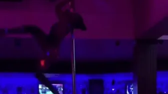 indiaa1806 onlyfans 3/03/2022 Newest camrecords 2022