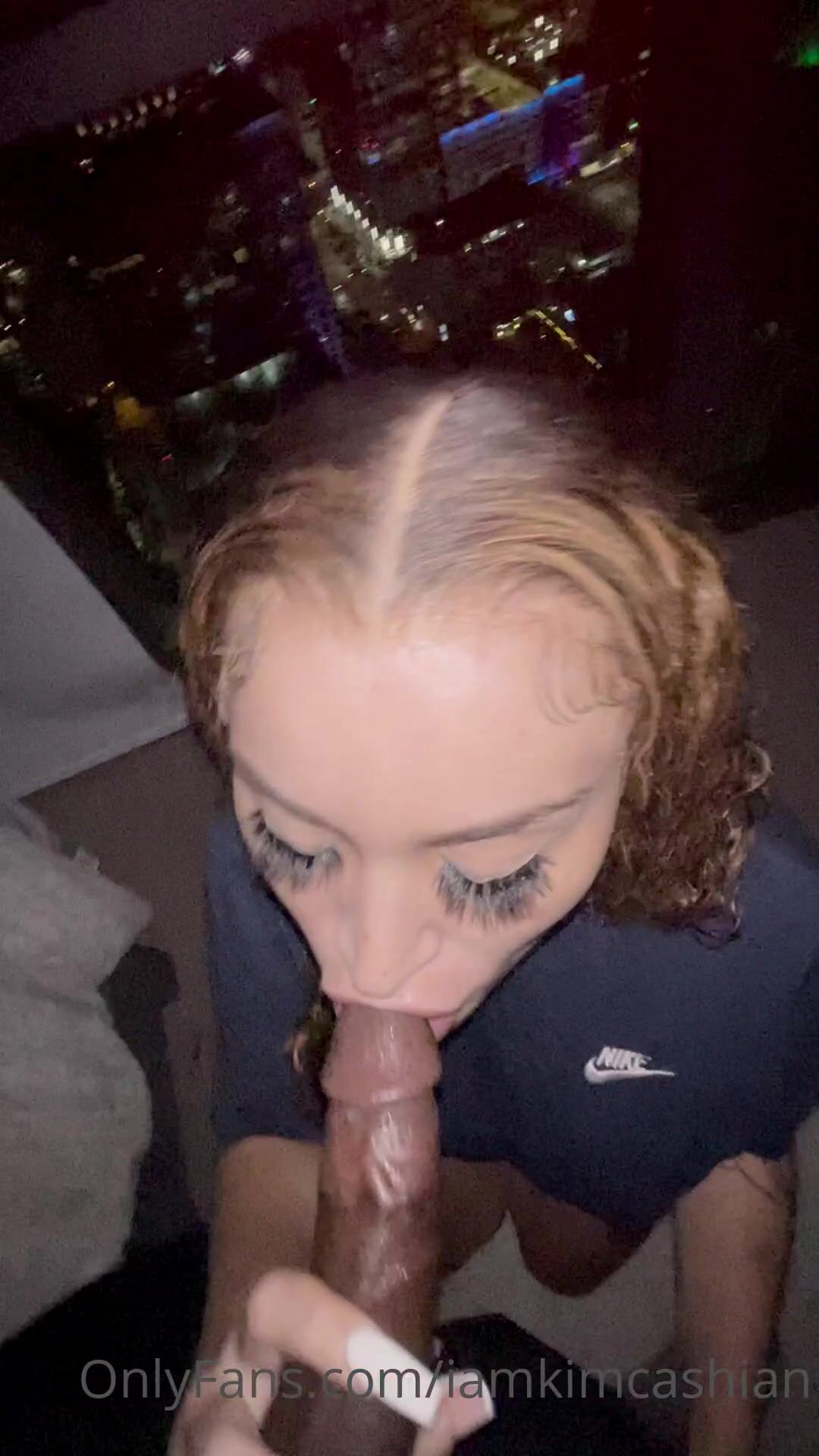 <b>Iamkimcashian</b> <b>onlyfans</b> 22/03/2022 Latest sex show 2022.