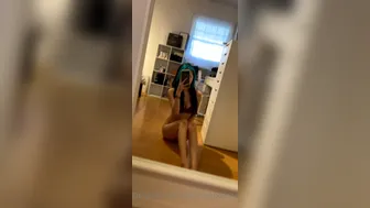 icybabym onlyfans 19/01/2022 Latest sex show 2022