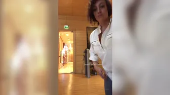 fionagirlsoho onlyfans 24/01/2022 broadcast 2022