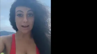 fionagirlsoho onlyfans Exquisite skin fucks pussy through pants