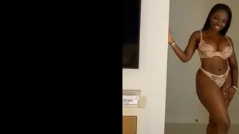 Isabelle Miller aka isabellemillerx onlyfans 2/03/2022 Camcording 2022