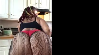 goldiemrsperf onlyfans  wild slut