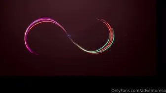 collegecreammpiecutie1 onlyfans 14 March 2022 Latest sex show 2022