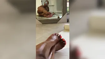 coldastati onlyfans  shows itself perfect