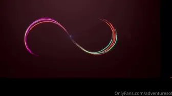 collegecreammpiecutie1 onlyfans 14_01_2022 Latest webcam 2022