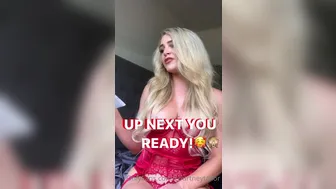 courtneytailor onlyfans 16 March 2022 broadcast 2022