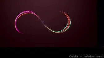 collegecreammpiecutie1 onlyfans 27/03/2022 Latest webcam 2022