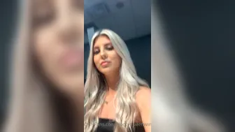 bootyqueenwinter onlyfans 44565