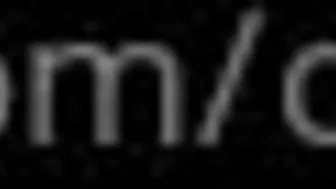 cheriedeville onlyfans 5 january 2022 broadcast 2022