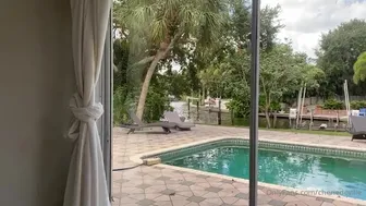 cheriedeville onlyfans 6/03/2022 Newest camrecords 2022