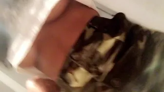 coldastati onlyfans 11 january 2022 broadcast 2022