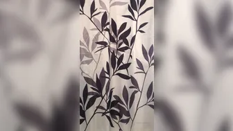 ChynaHall onlyfans Luxury chick masturbating with sex toys