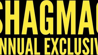 Celina Smith onlyfans 7 February 2022 Newest from chaturbate Porn 2022