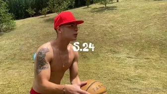 COLOMBIAN PUSSY aka Ruby More aka rubymore onlyfans  pampushka gets an orgasm