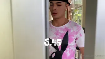 COLOMBIAN PUSSY aka Ruby More aka rubymore onlyfans 27 February 2022 Newest from chaturbate Porn 2022