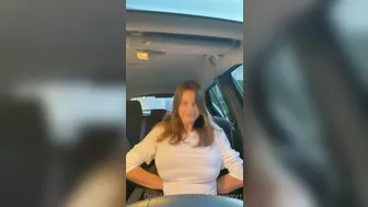 Ashley Tervort onlyfans 22/03/2022 Newest from chaturbate show