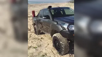 alxagc onlyfans 18 February 2022 Newest from chaturbate Porn 2022