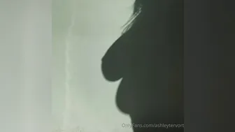 Ashley Tervort onlyfans 11/01/2022 Latest webcam 2022