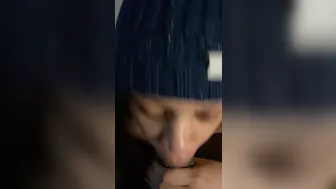 Advoree onlyfans 26 February 2022 Full ticket show 2022