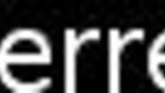 Ariella Ferrera onlyfans 44633 - camHUB.cc