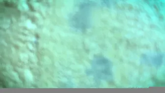 Adora18 onlyfans 14/01/2022 stream Porn 2022