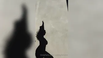 Ashley Tervort onlyfans 10/03/2022 Newest from chaturbate Porn 2022