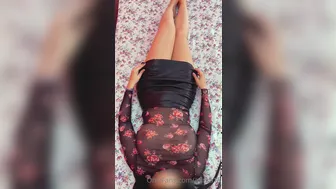 Adora18 onlyfans 26/03/2022 Latest sex show 2022