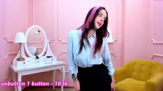 folly_molly 03-May-2022 1858_webcam chaturbate Porn